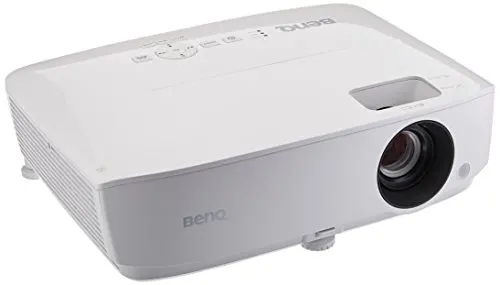 Home Theater Projector