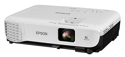 business projector